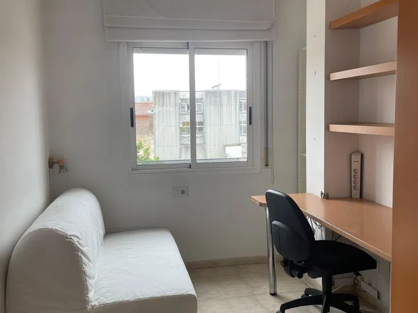 Piso en Cardedeu - Foto 8