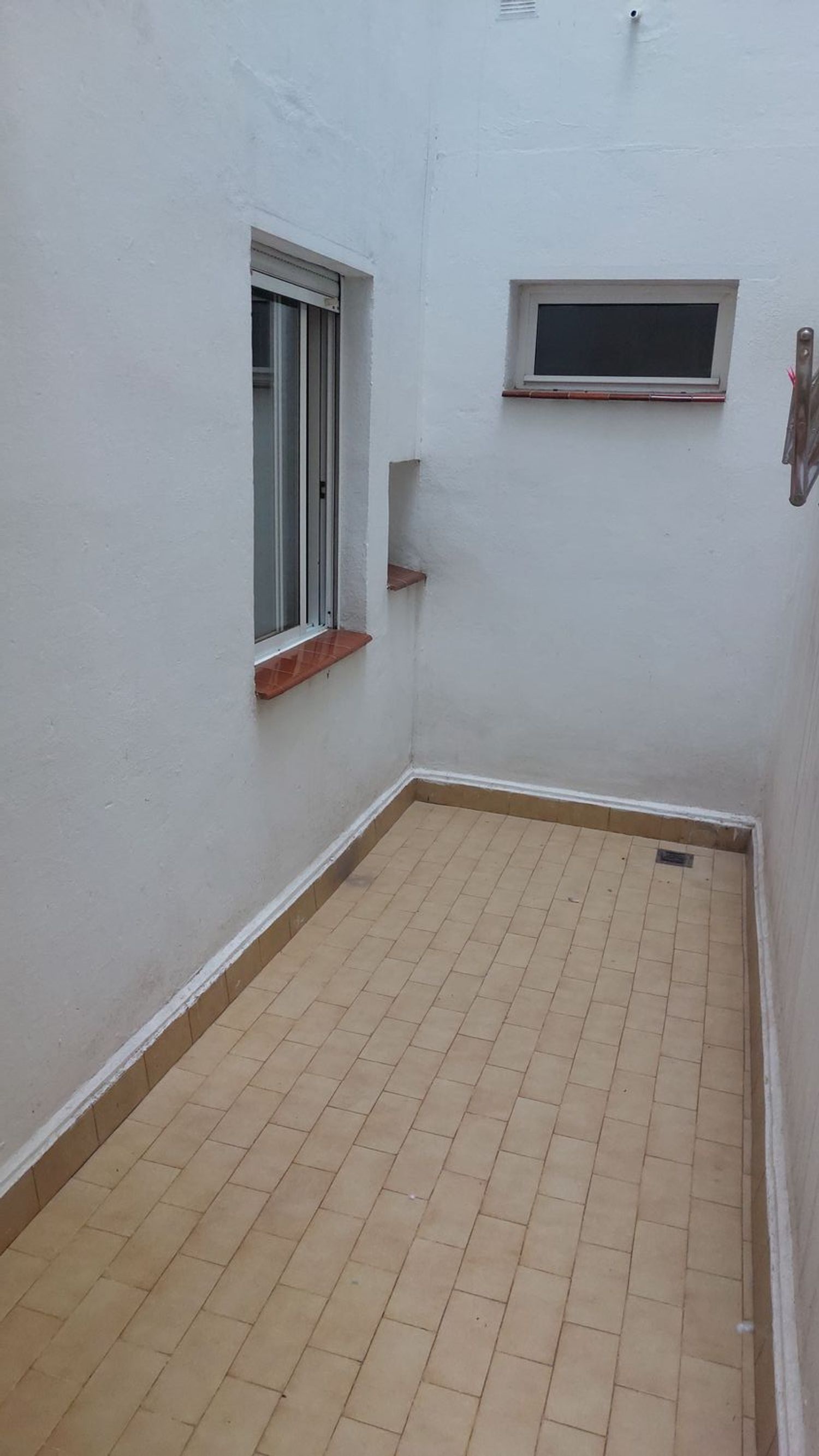 Piso en calle Mariano Lagasca, 14 - Foto 20