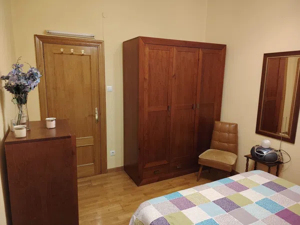 Piso en Plaza Porticada, 1, Centro - Ayuntamiento, Centro - Ayuntamiento - Foto 18