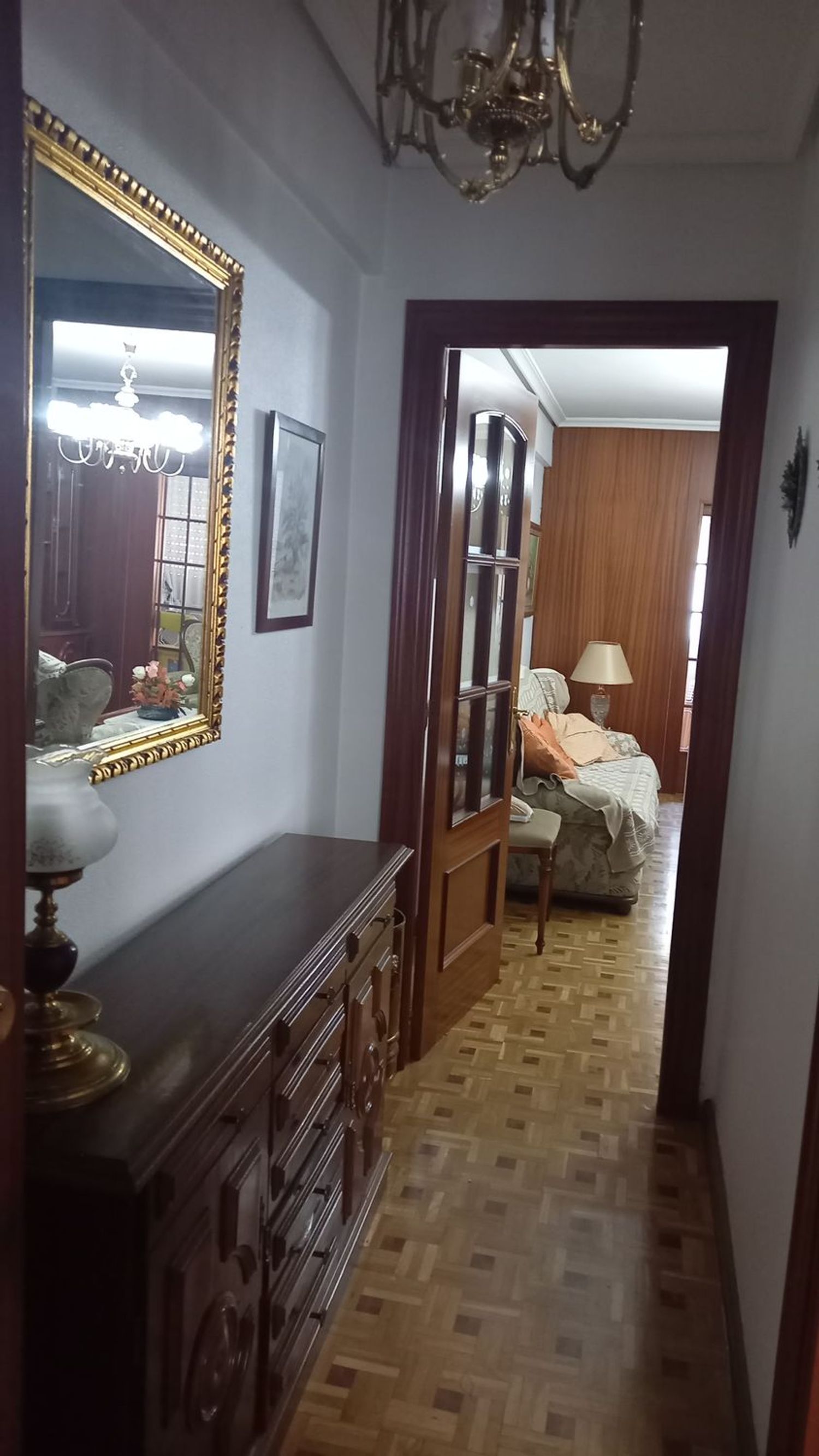 Piso en Delicias, Delicias - Foto 2