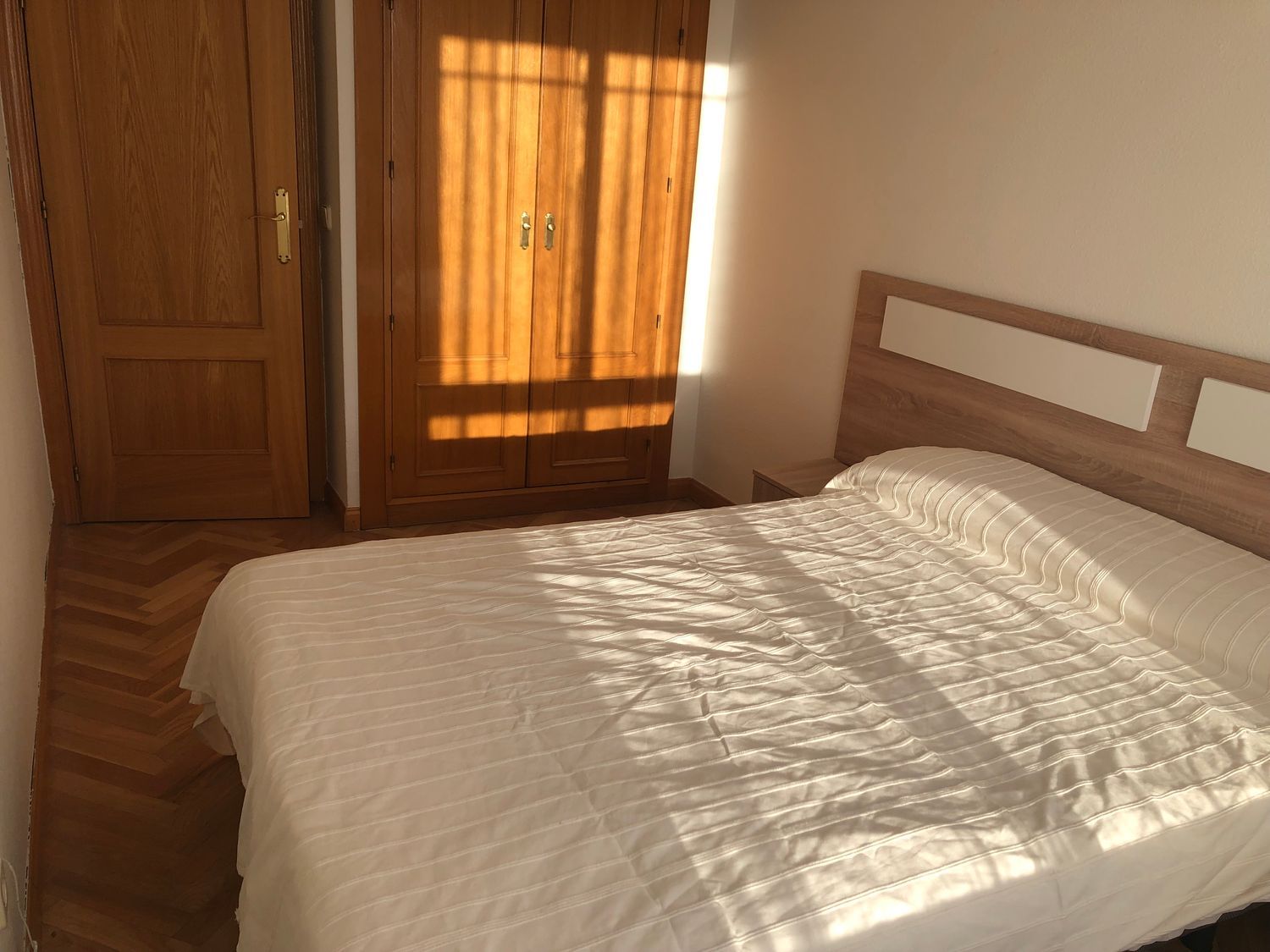 Piso en paseo de la Dirección, 158 - Foto 8