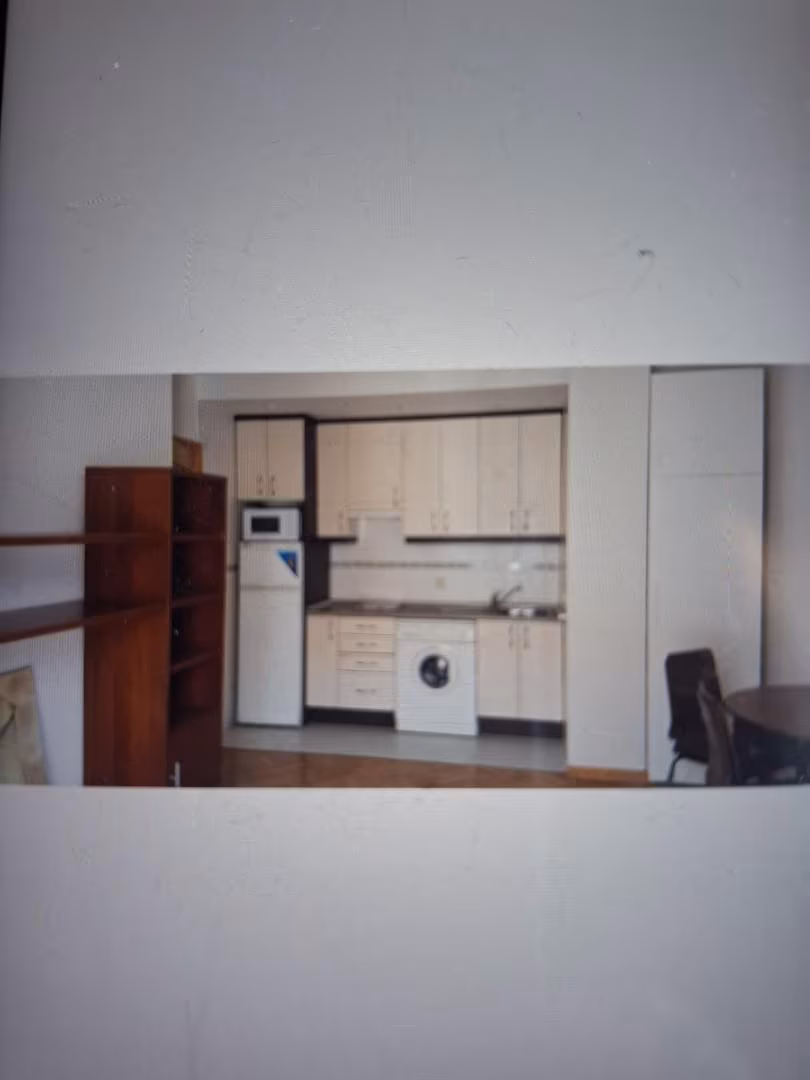 Piso en  Calle del Panizo 56 - Foto 4