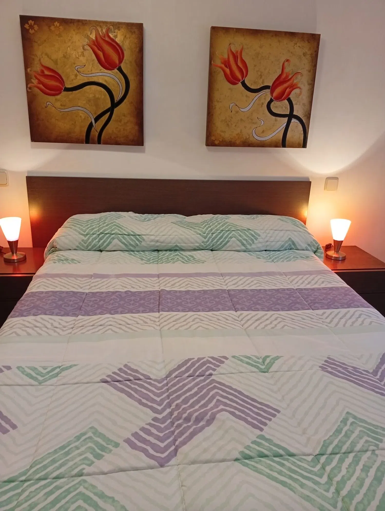 Piso en calle del Talco, 22 - Foto 16