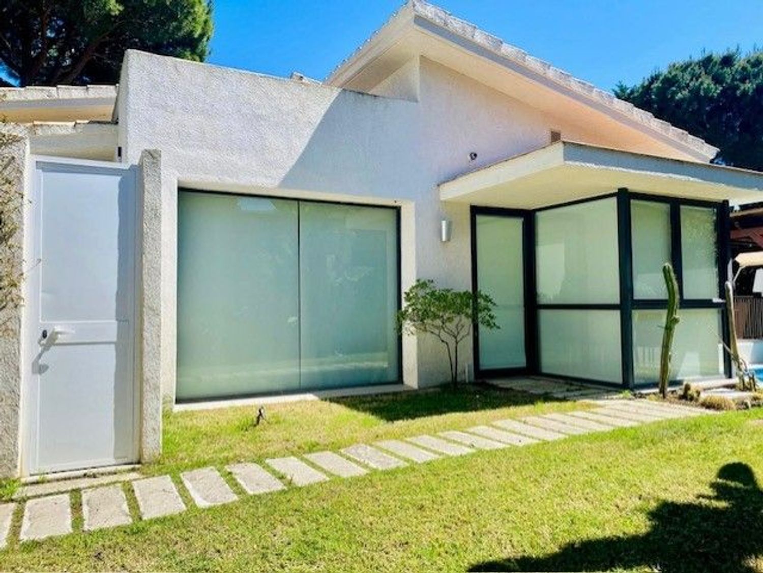 Casa o chalet independiente en Urbanizacion Marina El Rompido s/n, El Rompido, El Rompido - Foto 6