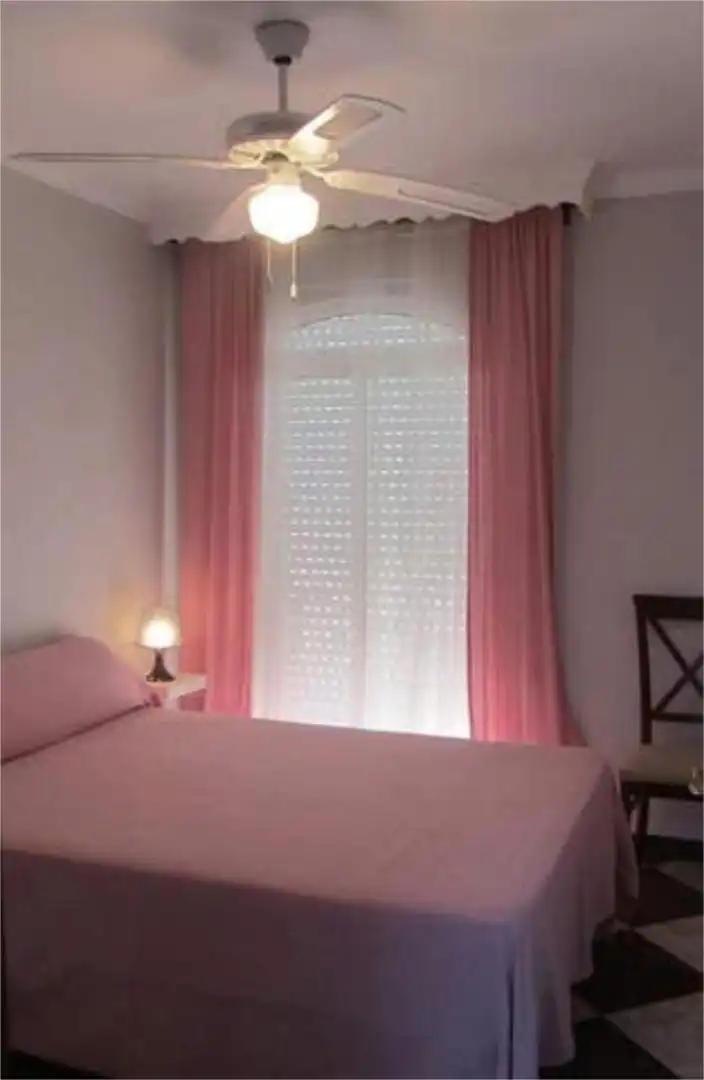 Chalet en playa Rompidillo - Foto 5