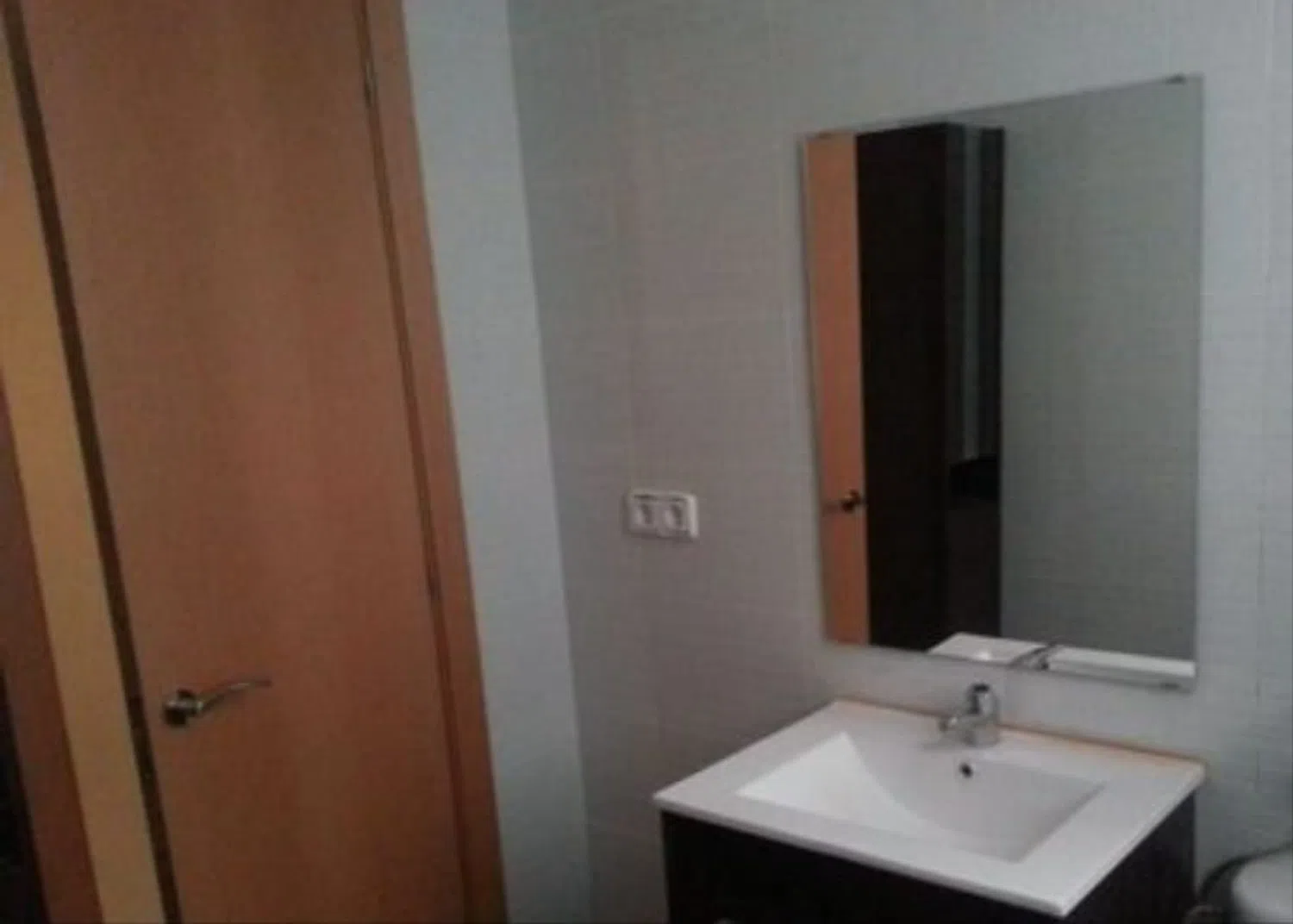 Piso en calle de Sant Vicent Màrtir, 176 - Foto 9