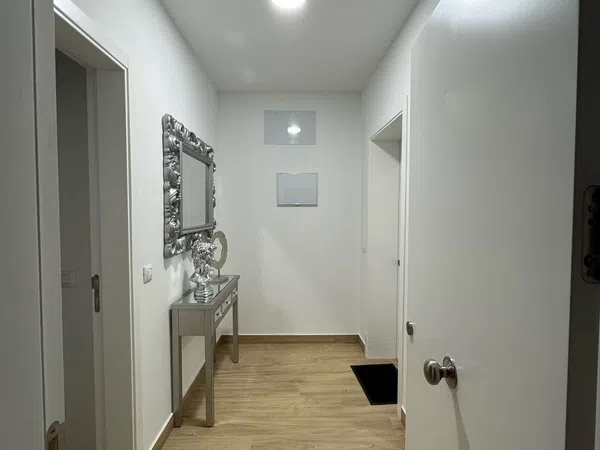 Piso en Avenida de Canarias, 8 - Foto 6