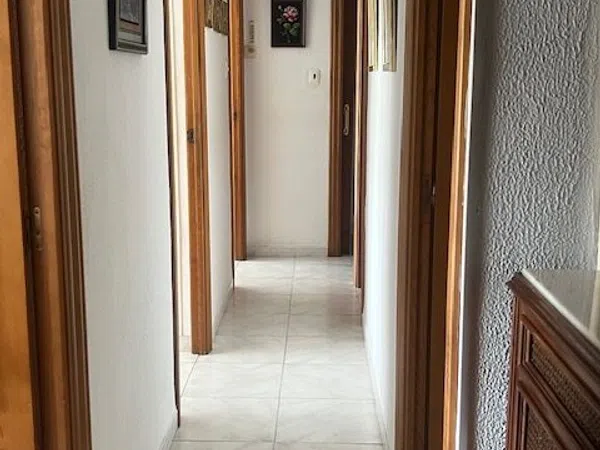 Piso en Calle Jesús Posada D, 5 - Foto 31