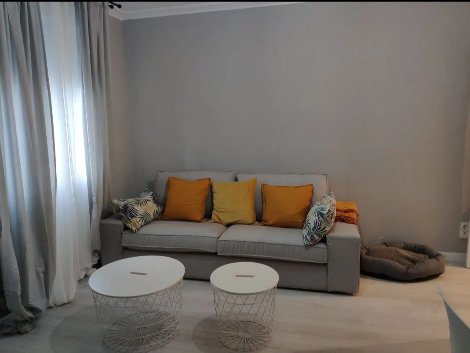 Piso en calle Arechavaleta, 19 - Foto 6