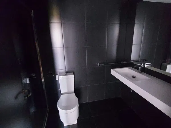 Piso en Calle Canaletto, 2, Parque Venecia - Foto 21