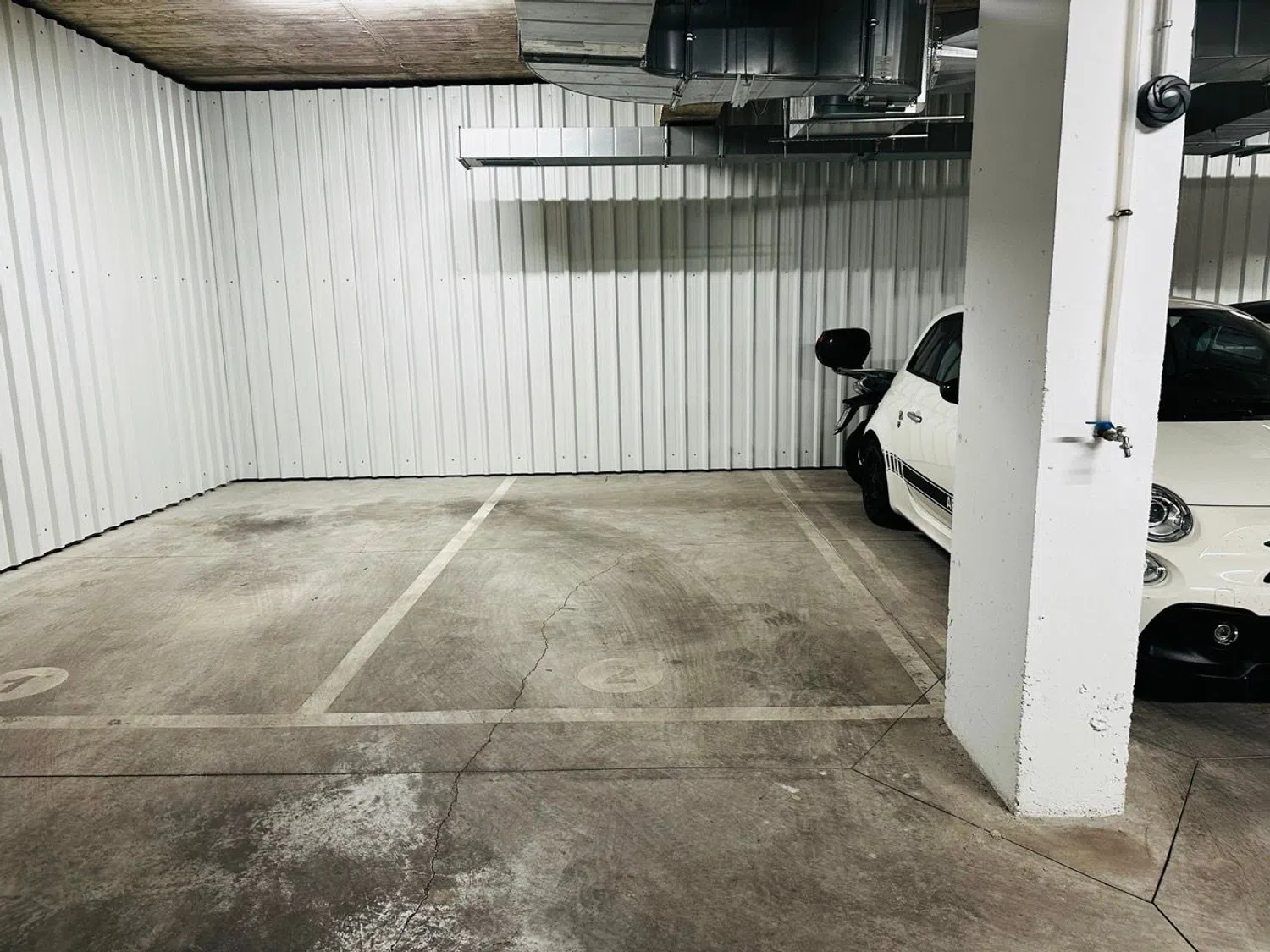 Piso en Barrio Nervión - Foto 15