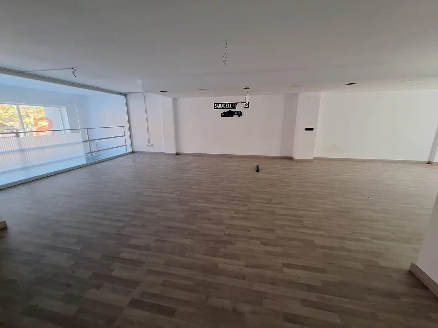 Local comercial en Sabadell - Foto 31