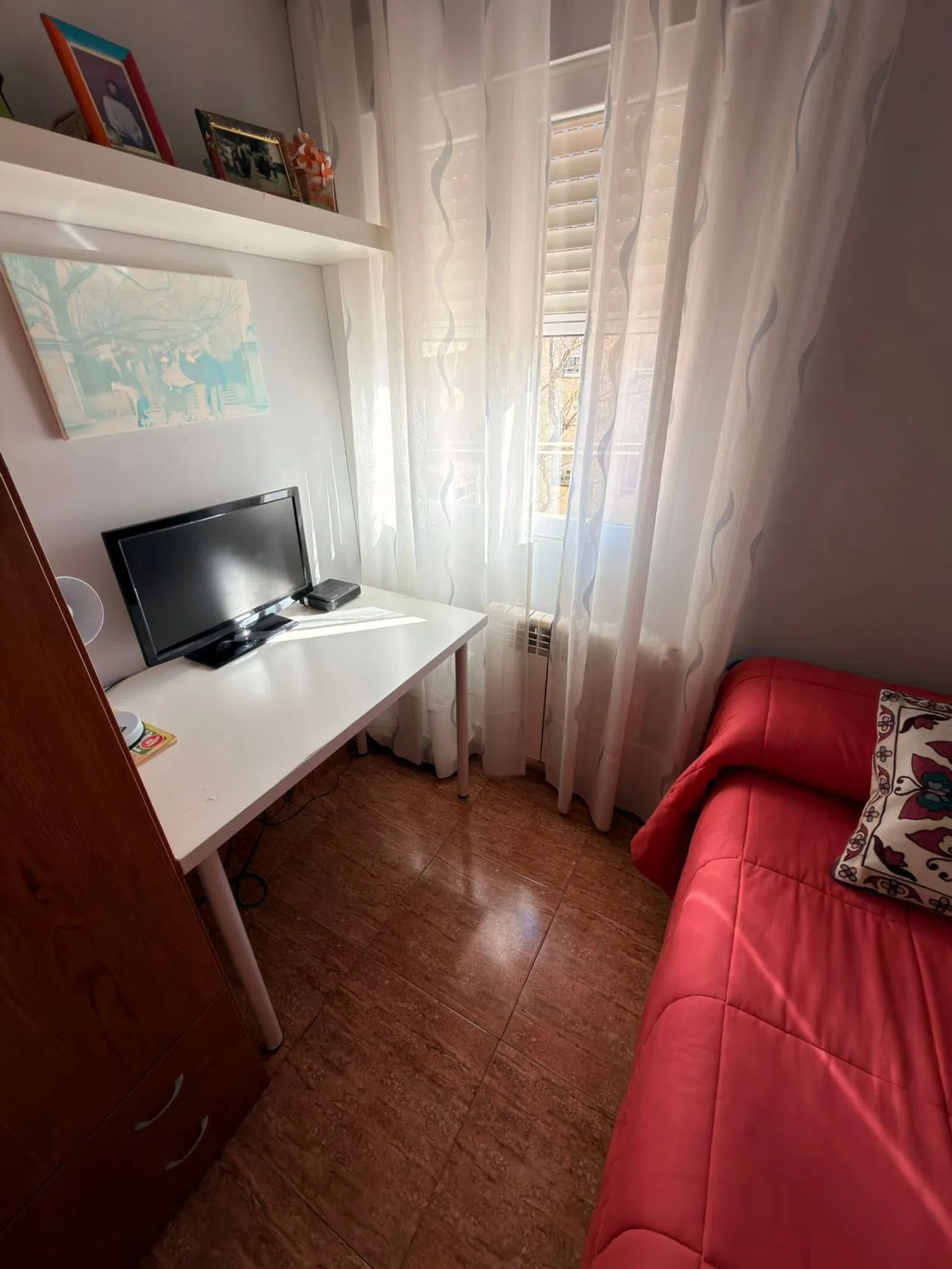 Piso en calle Cascaes, 6 - Foto 10