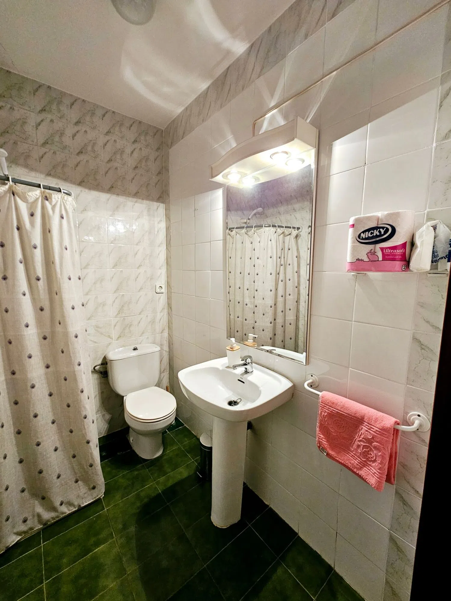 Piso en avenida de Cataluña, 25 - Foto 9