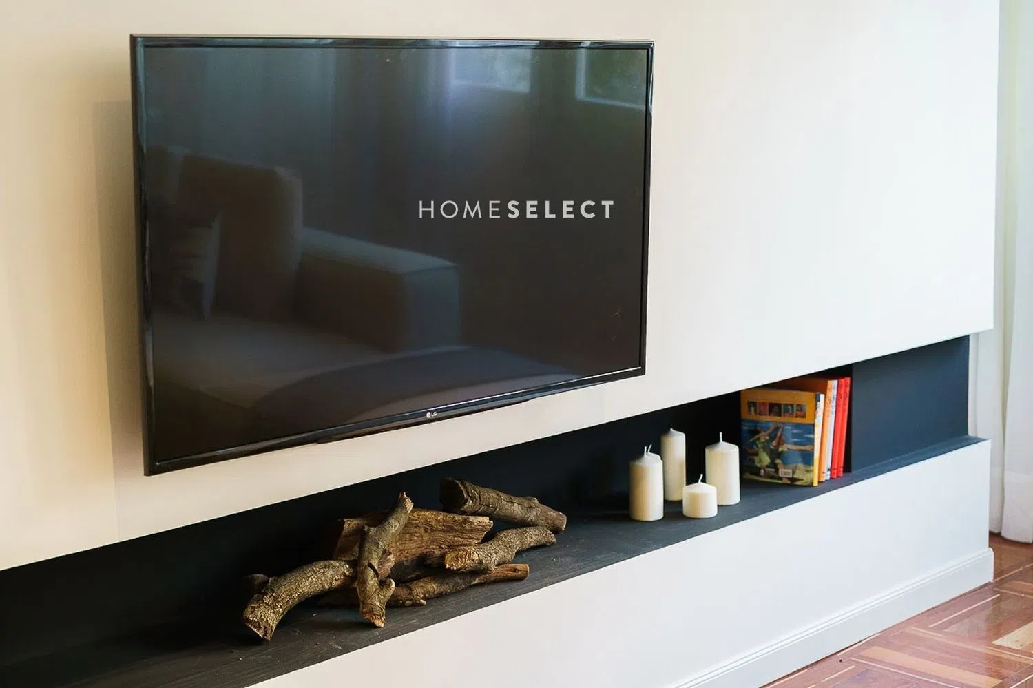 Piso en calle de Castelló - Foto 6