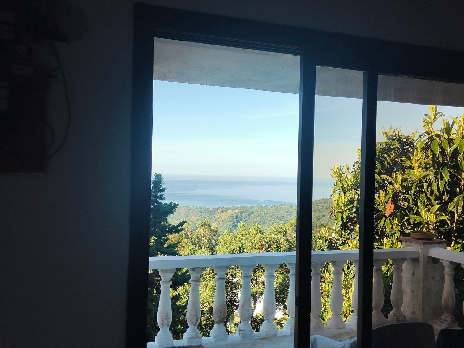Chalet adosado en Calle Montgat, 38 - Foto 5