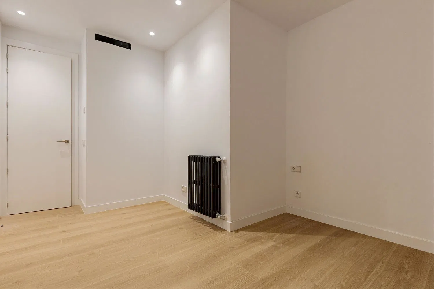 Piso en Barrio Trafalgar - Foto 16