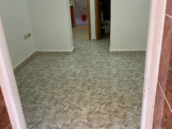 Casa o chalet independiente en Calle Vallejo Benítez, 16, Zona Muelle - Extrarradio, Zona Muelle - Extrarradio - Foto 13