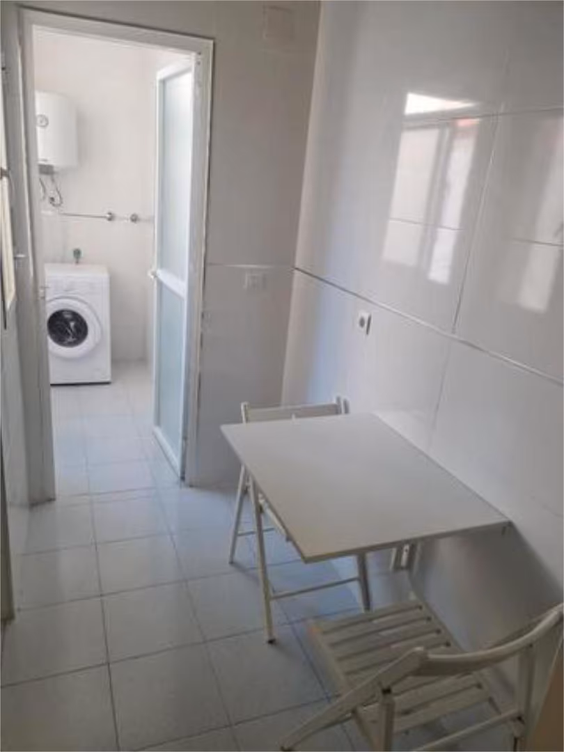 Apartamento en San Miguel - Foto 6