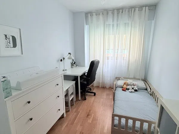 Piso en Villanueva de la Cañada, Villanueva de la Cañada - Foto 15