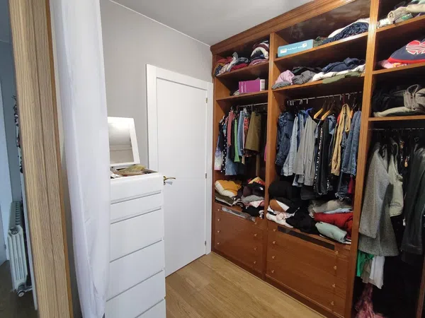 Chalet adosado en Calle Ramón y Cajal, 6 - Foto 17
