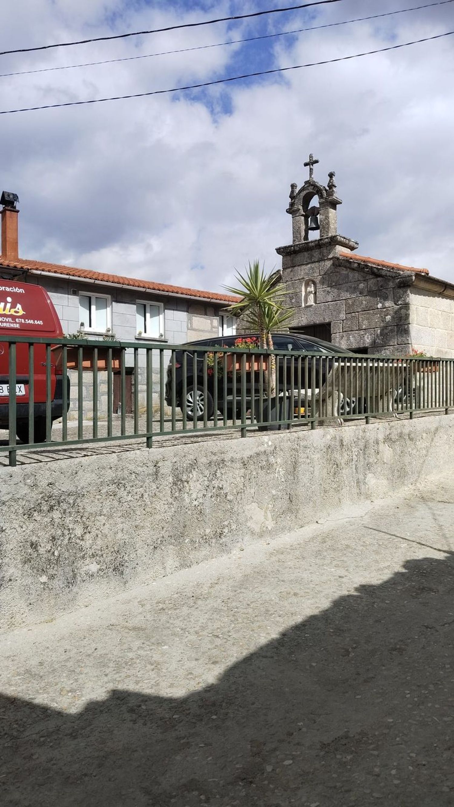 Casa rural en Rubiacós, 25 - Foto 11