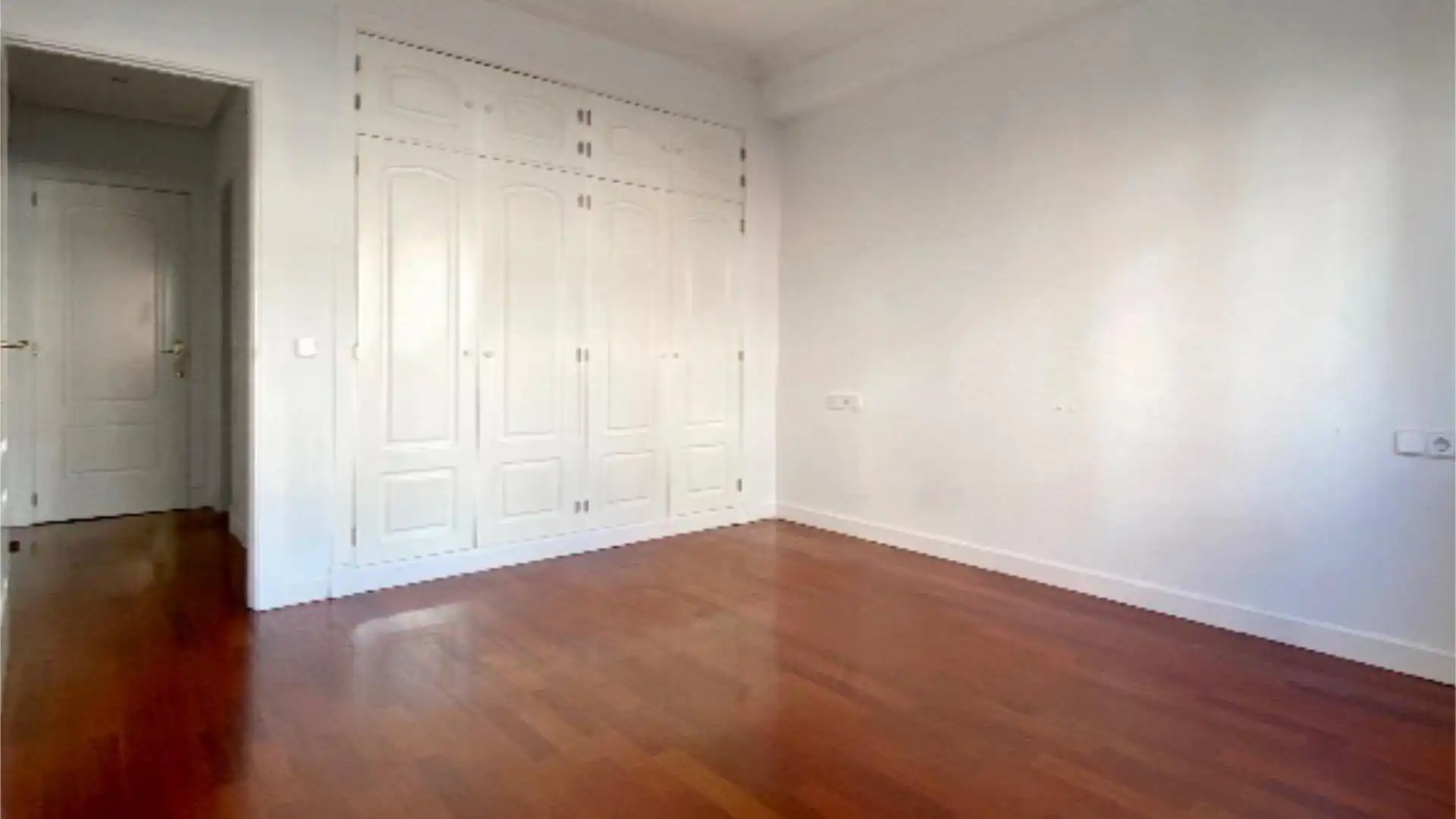 Piso en  Calle de Maldonado 60 - Foto 6