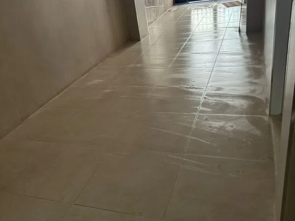 Piso en Juan Ramon Jimenez, 15 - Foto 2