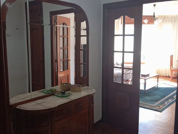 Piso en Avenida das Camelias, 114, Pz Independencia - Foto 2