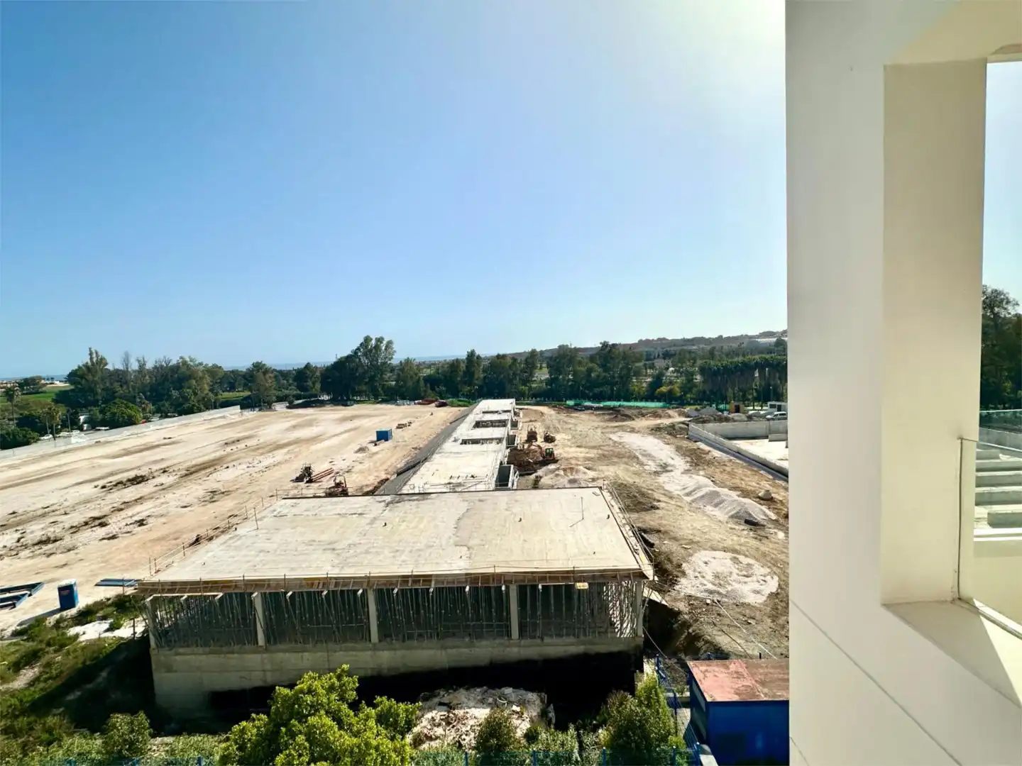 Piso en  Avenida Cervantes 15 - Foto 36