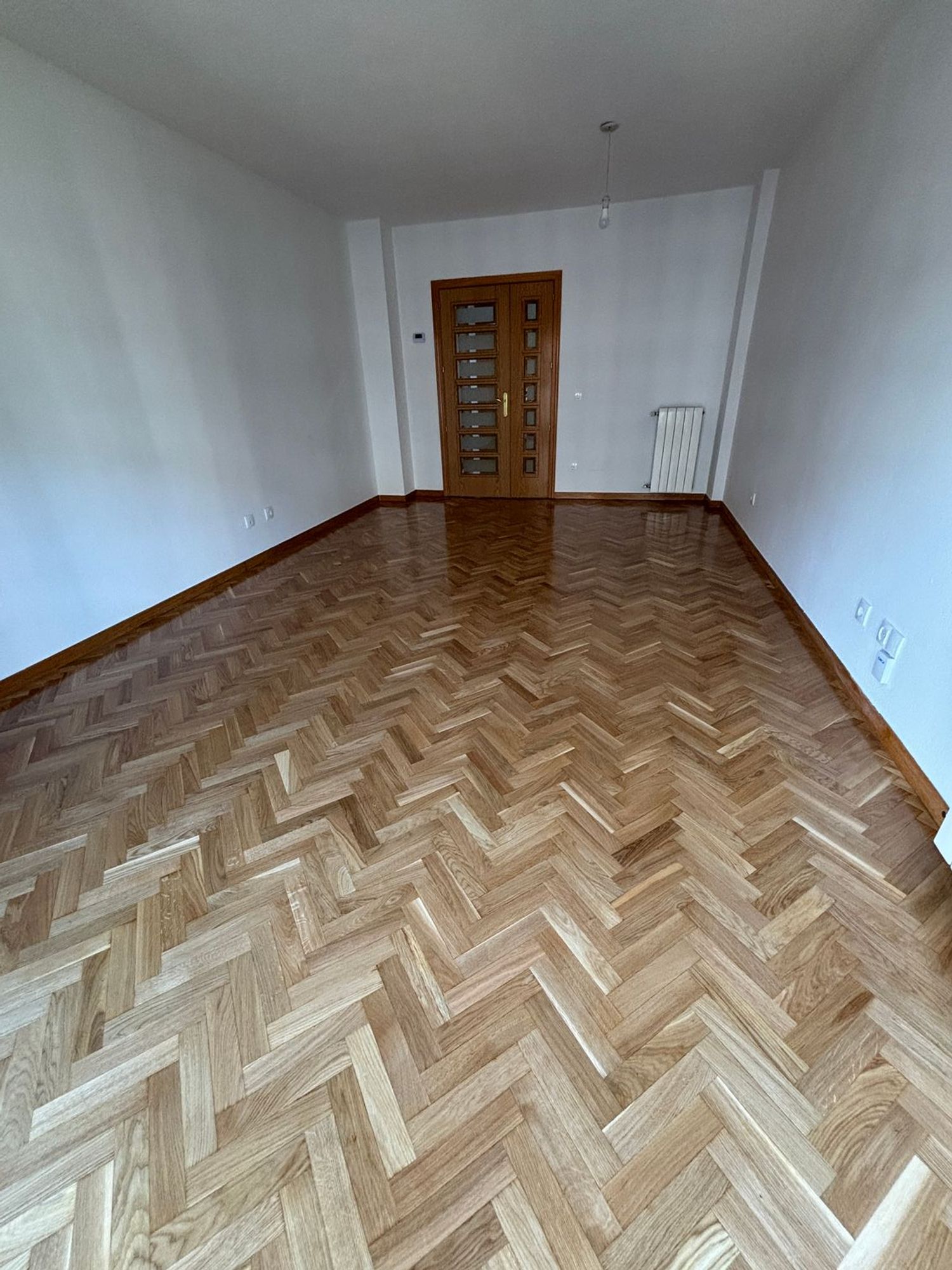 Piso en Calle Condega, 1, Noreste, Noreste - Foto 8