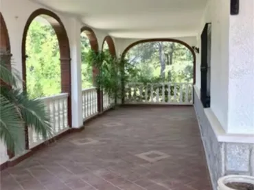 Chalet en  Calle Altozano Bernardino Martínez 1 - Foto 5