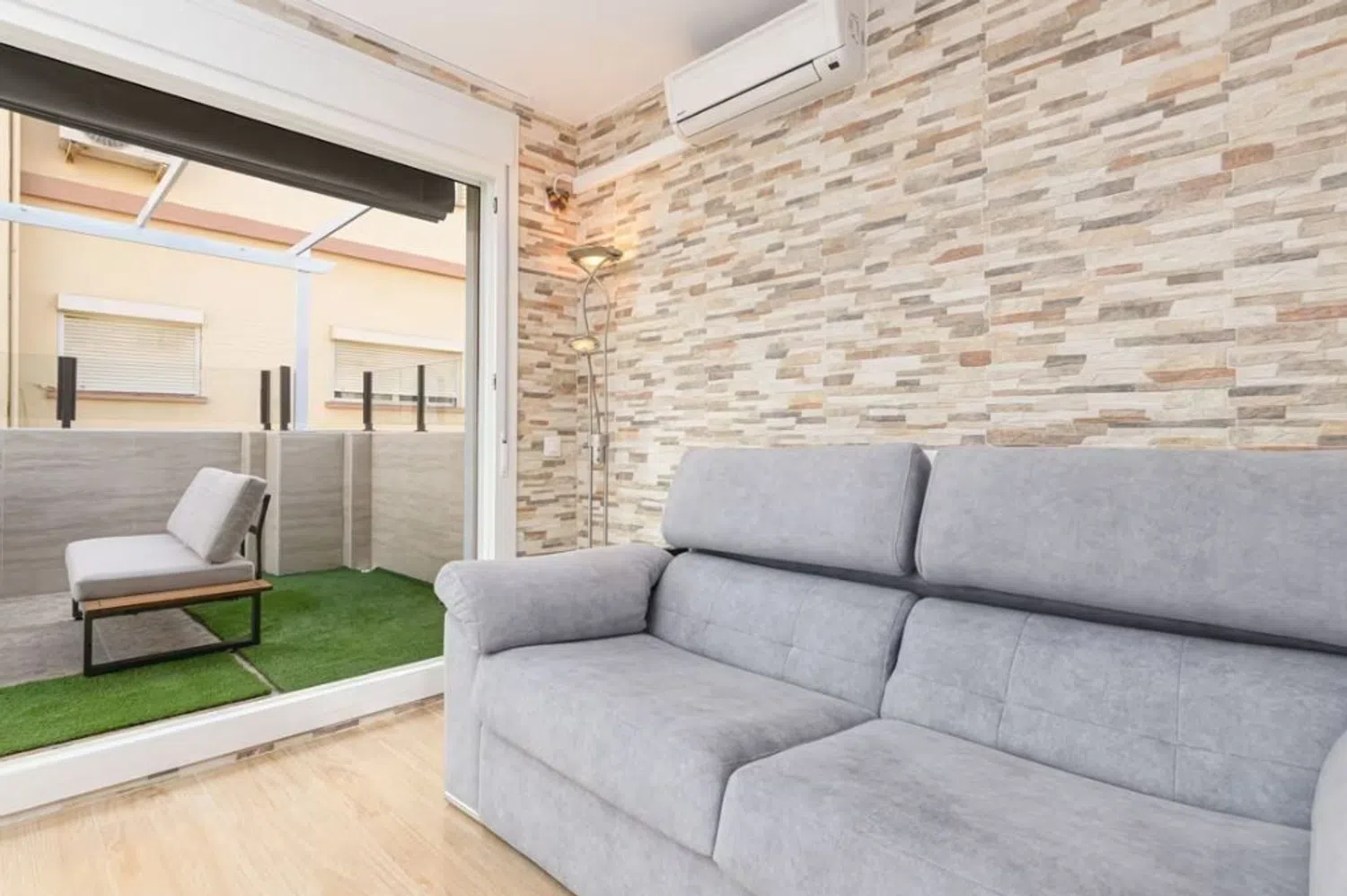 Ático en C. Emilio de la Cerda, 25 - Foto 10