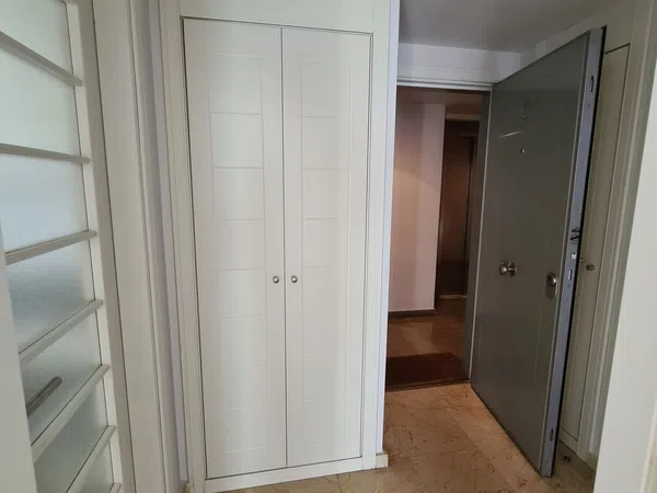 Piso en Calle Algete, 6, Legazpi - Foto 4