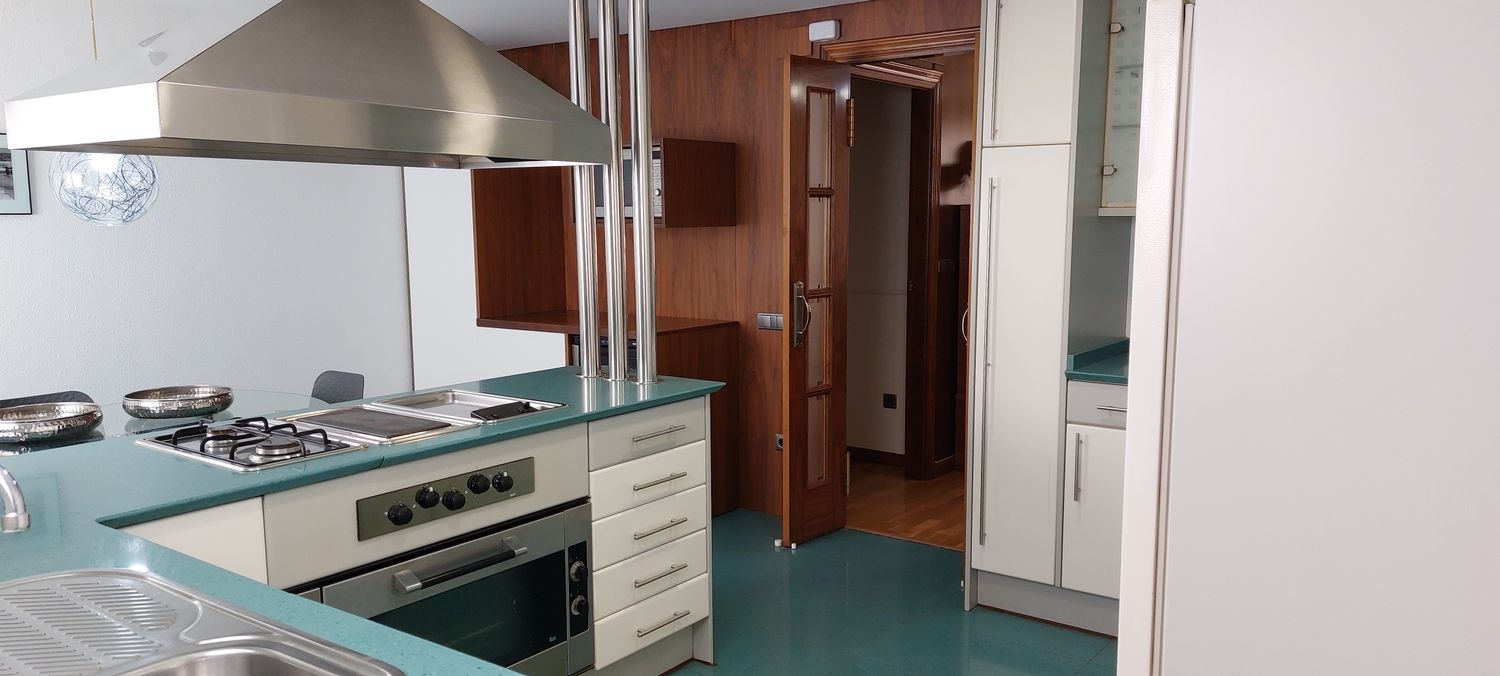 Piso en Calle dels Carters, 74, L'Hort de Senabre - Foto 6