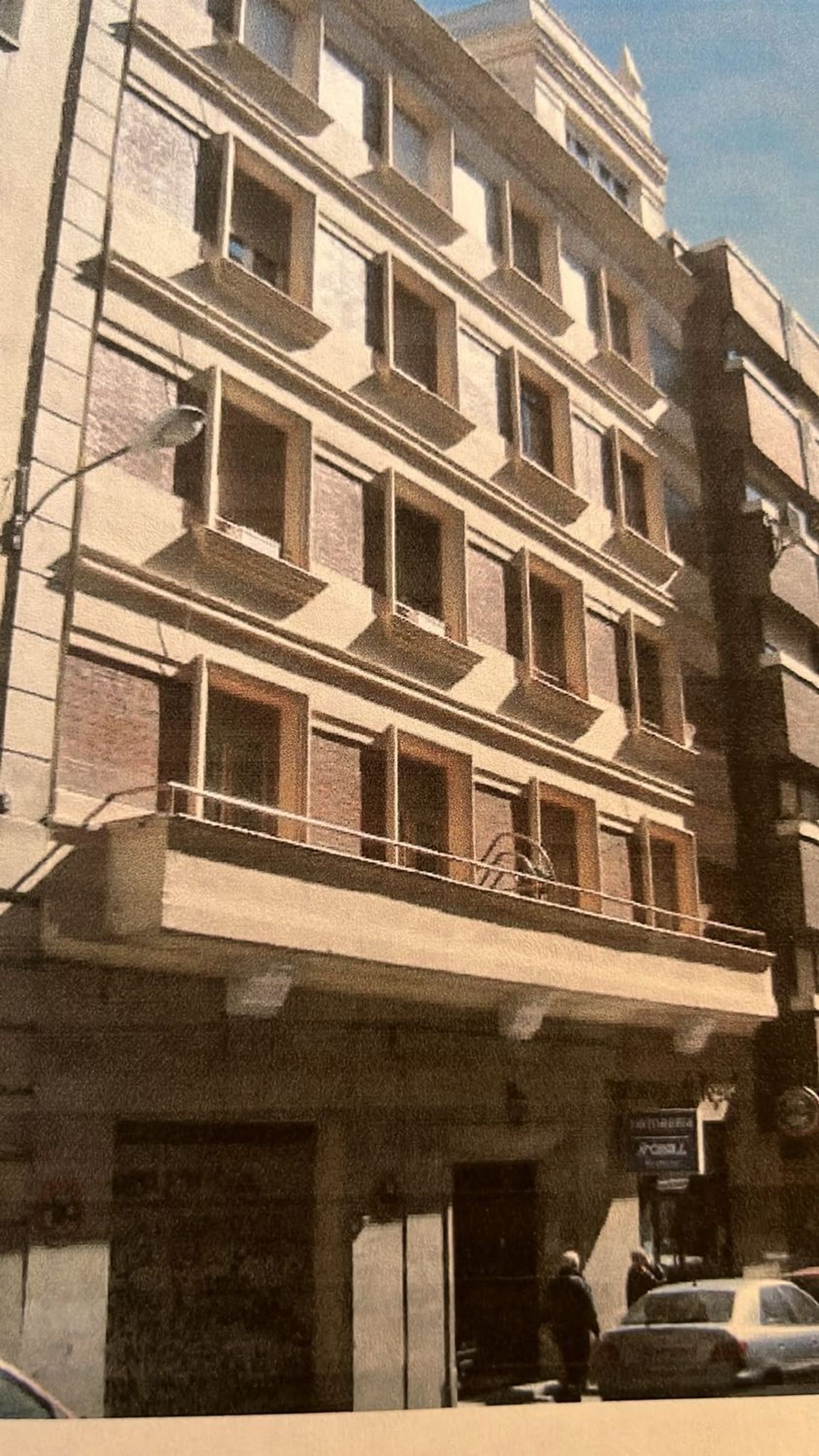 Piso en Calle de Juan Álvarez Mendizábal, 36, Argüelles - Foto 7
