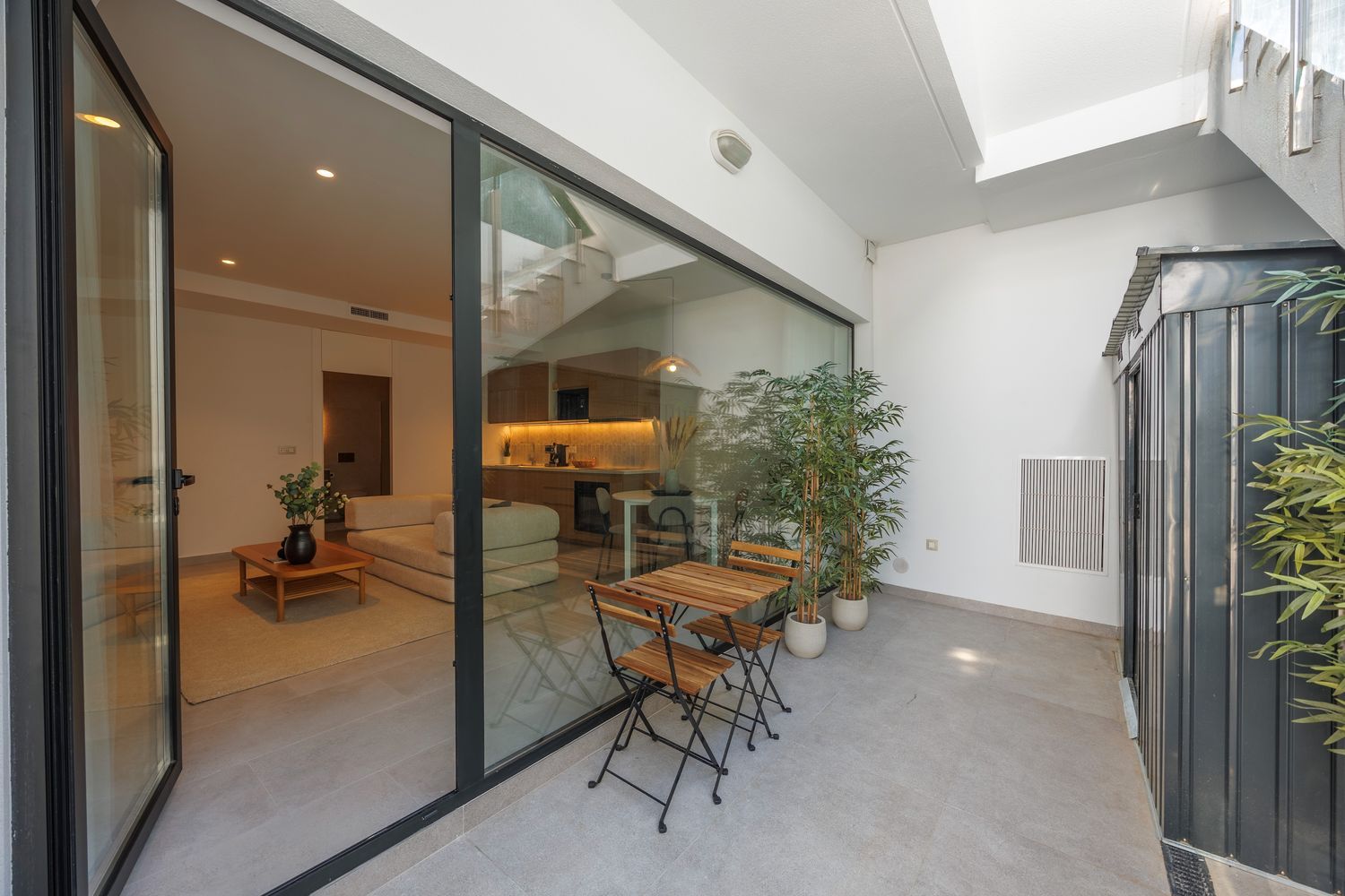 Casa independiente en calle d'Equador, 3 - Foto 29