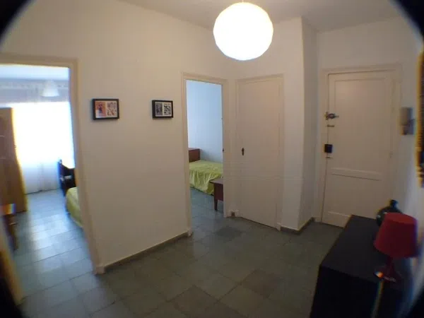 Piso en calle Virgen de la Estrella, 21 - Foto 11