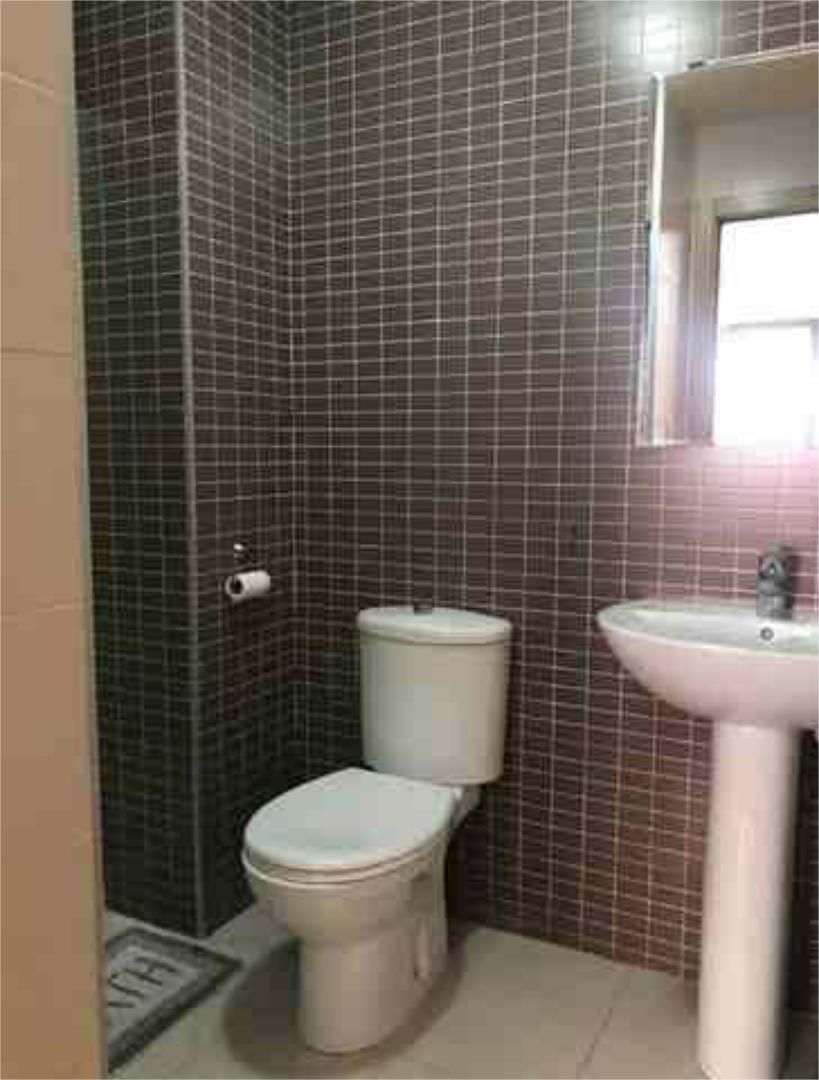 Piso en Centro - Foto 8