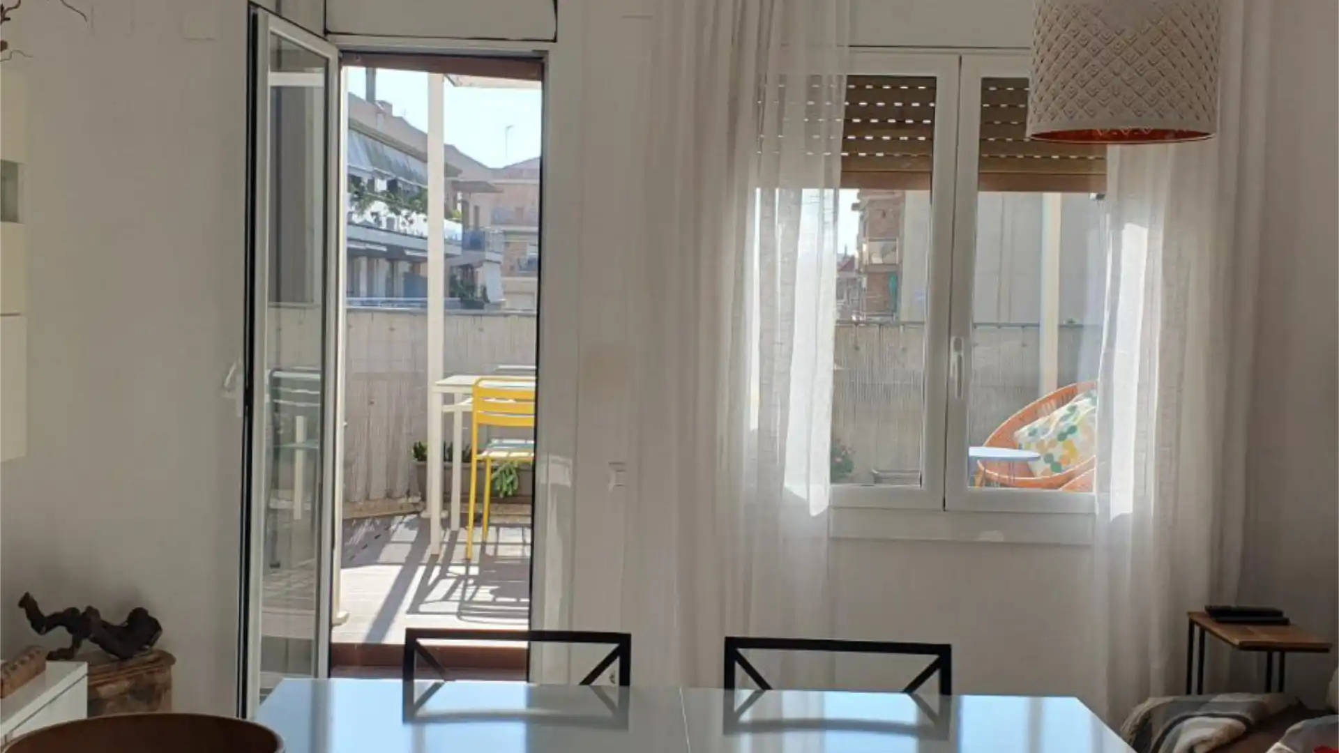 Piso en  Carrer de Mossèn Jacint Verdaguer 14 - Foto 29