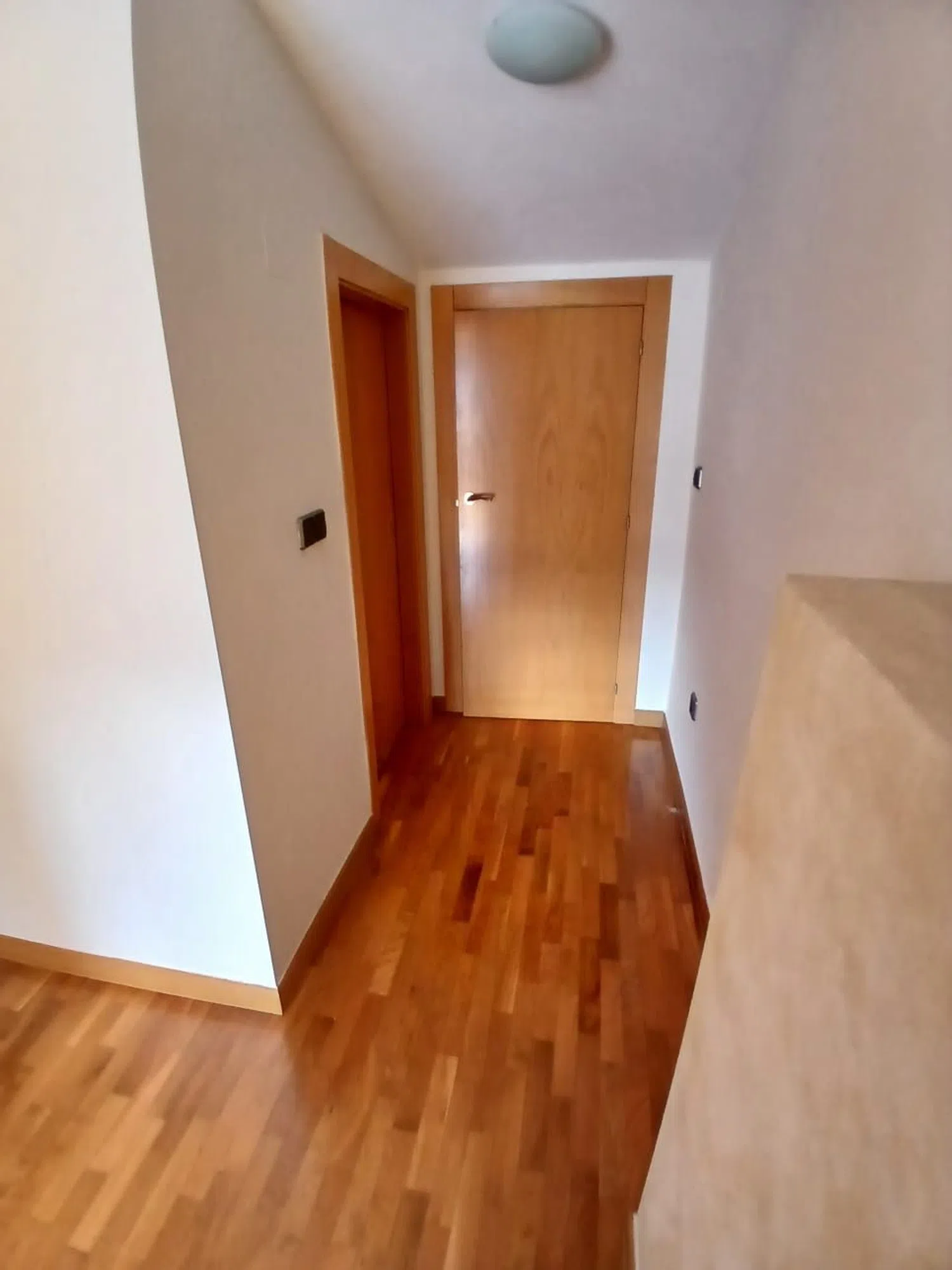 Ático en calle Jose Hernandez Sanchez, 1 - Foto 14