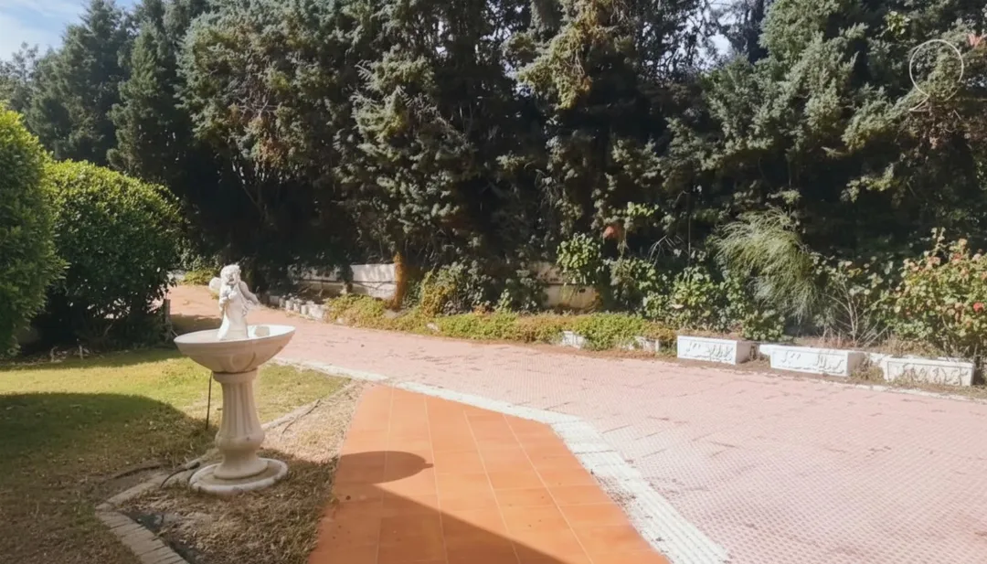 Chalet en  Calle Cinca 6 - Foto 3