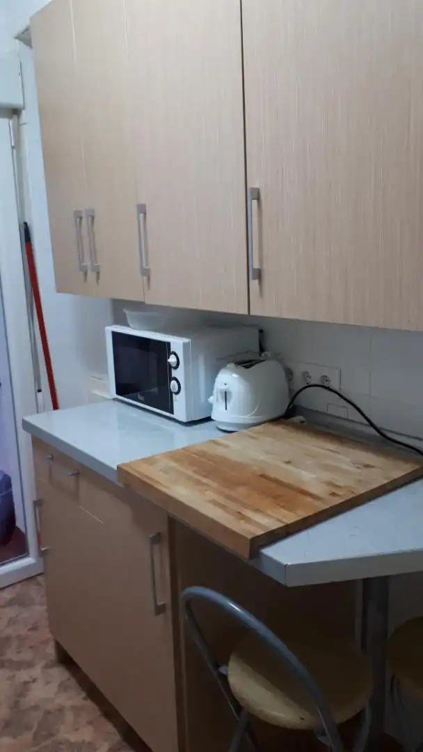 Piso en  Calle Alarcón 14 - Foto 10