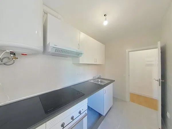 Piso en Alcobendas Centro - Foto 21