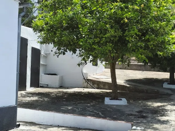Casa o chalet independiente en Vial acceso Las Herrizas, 1 - Foto 21