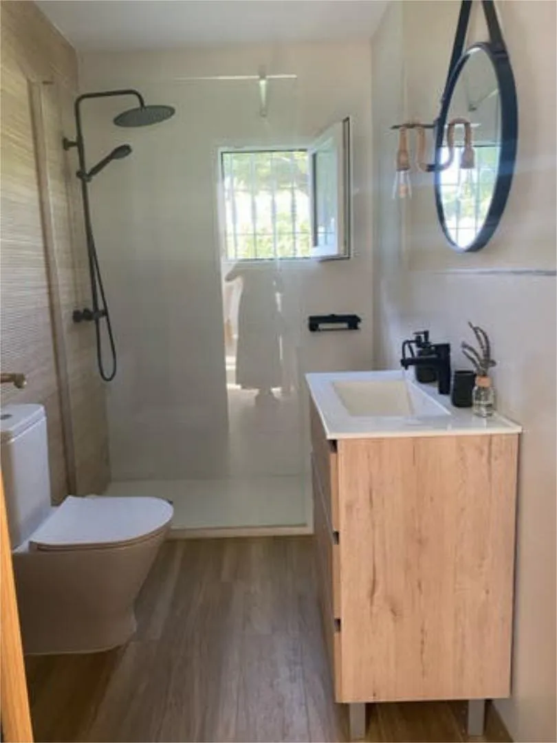 Casa adosada en sotillo - Foto 5