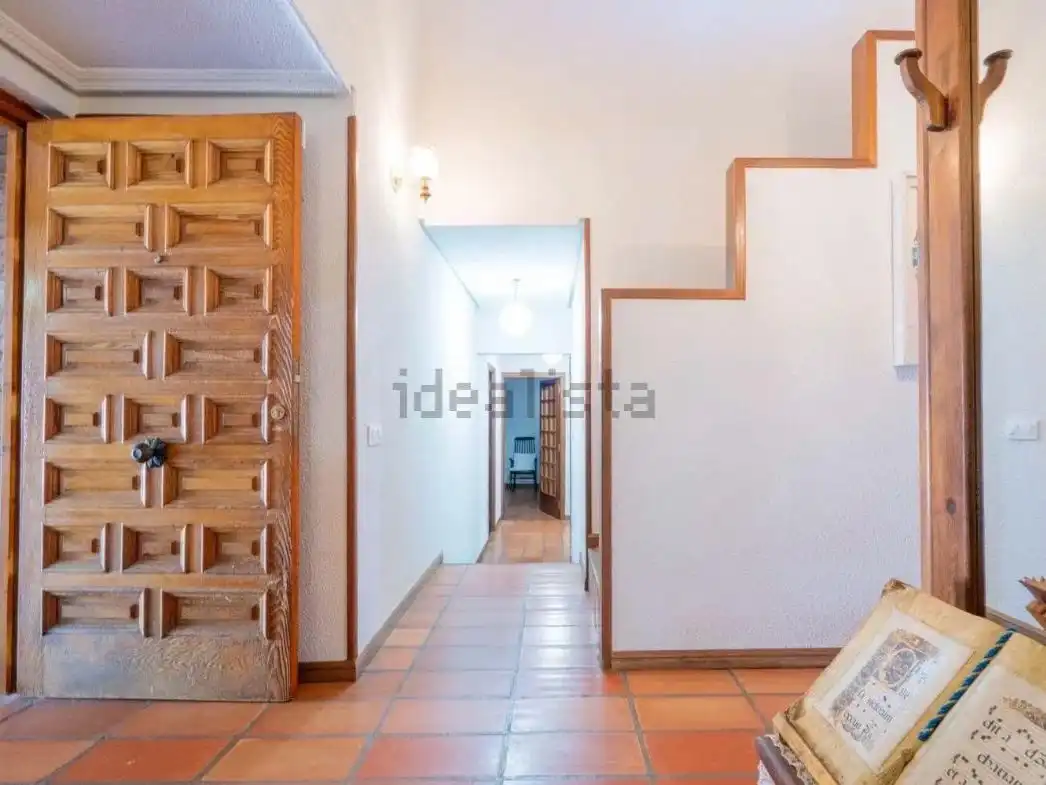 Chalet en  Calle Monte Jabalón 26 - Foto 5