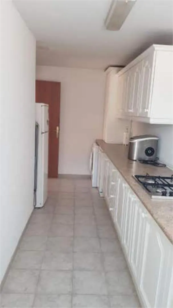 Casa adosada en Buenavista - Foto 5