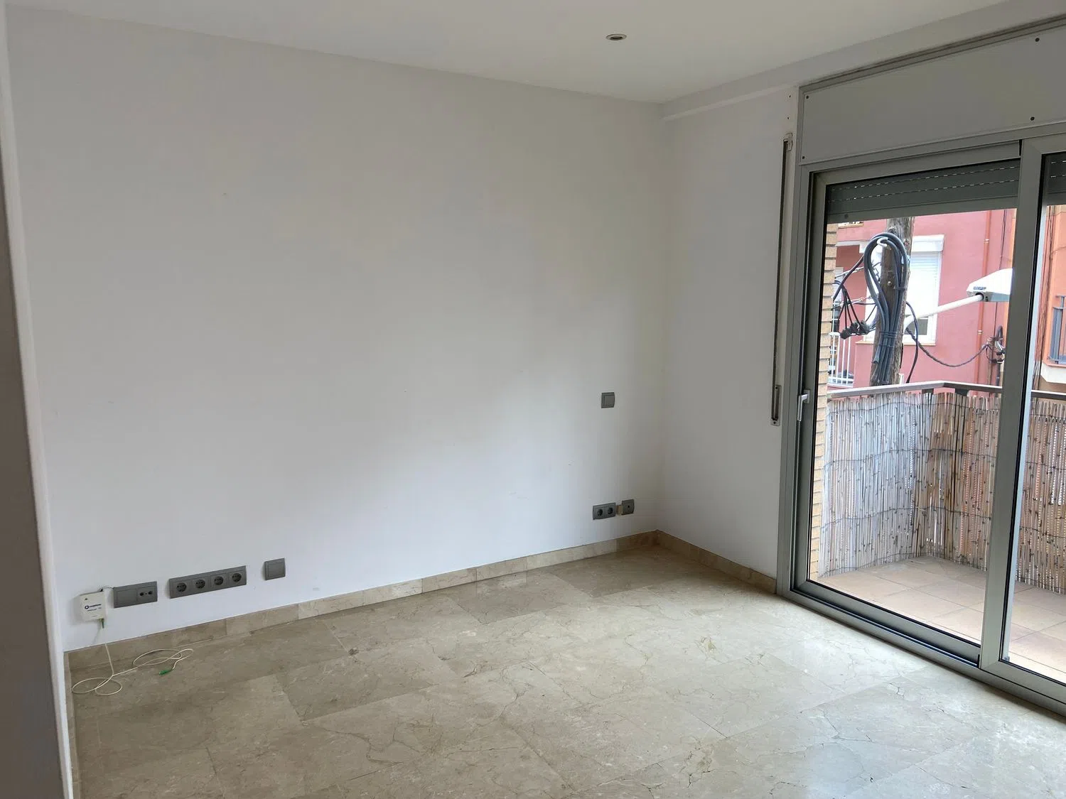 Dúplex en calle d'Alexandre de Torrelles, 31 - Foto 4