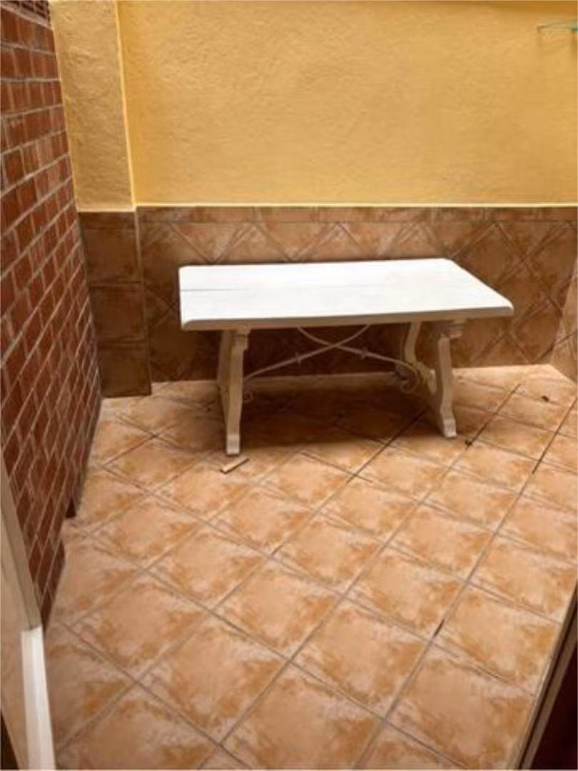 Apartamento en Puerto de la Torre - Foto 4